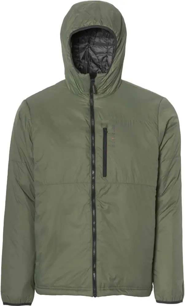 Куртка Grundens Forecast