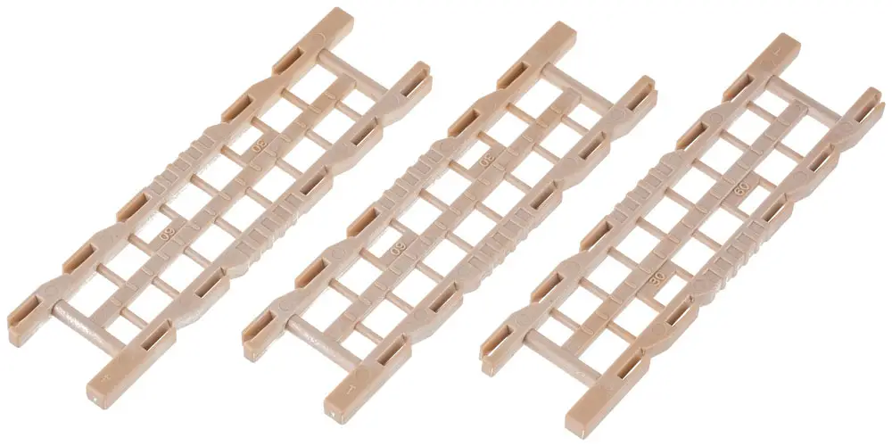 Мотовило Meiho New Shikakemaki 3 ц:коричневый