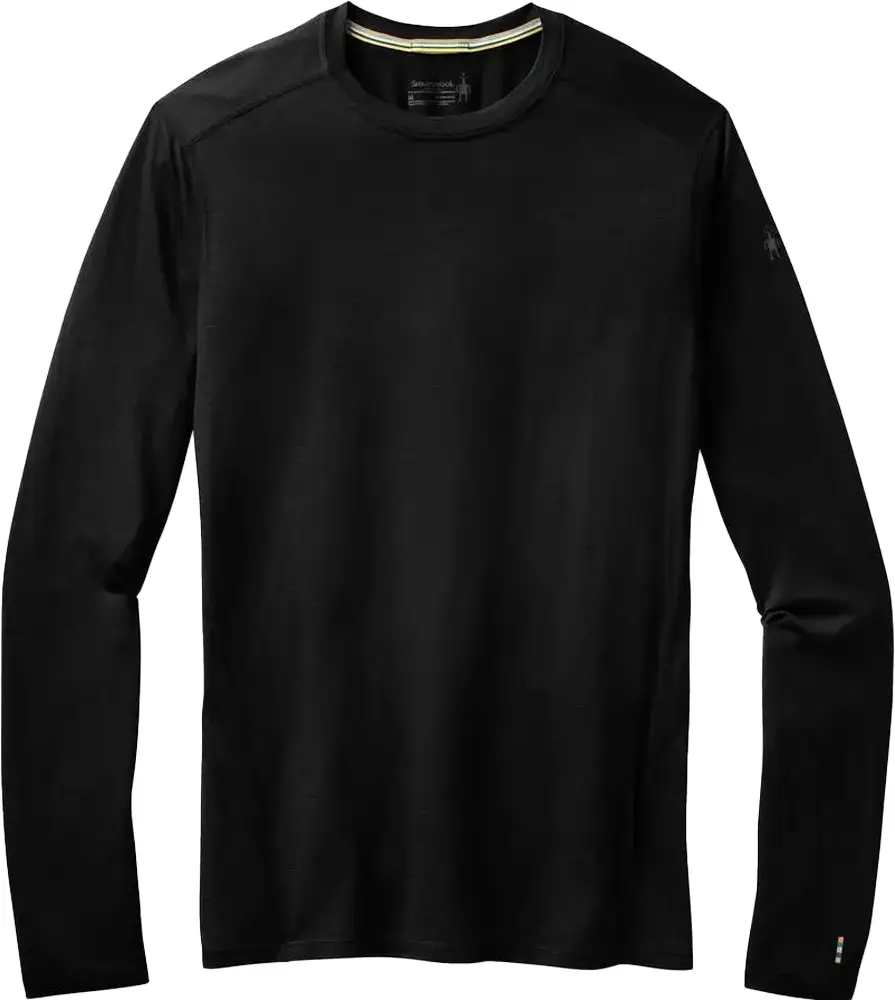 Термокофта Smartwool Men’s Merino 150 Baselayer Long Sleeve Boxed