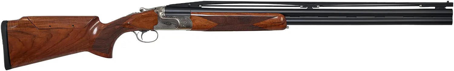 Рушниця Caesar Guerini Invictus I Impact Sporting кал. 12/70