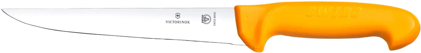 image-nizh-kukhonnii-victorinox-swibo-sticking-5-8411-22-yellow