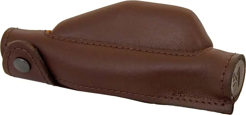 Чохол для зброї Акрополіс ФС-1