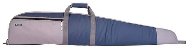 Чехол Diana для винтовки. Длина - 130 см