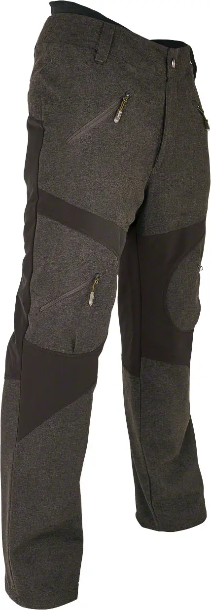 Брюки Blaser Active Outfits Paul