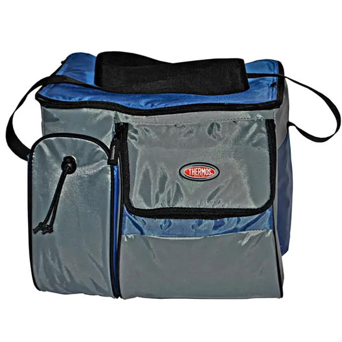 Термосумка Thermo К2 24 L