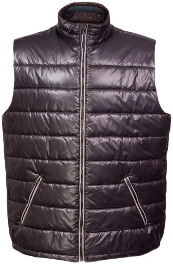 Жилет Fahrenheit Primaloft Silver