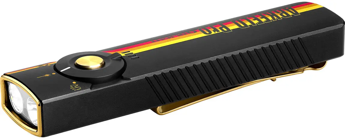 image-likhtar-olight-arkfeld-pro-class-3r-cw-racing-stripes