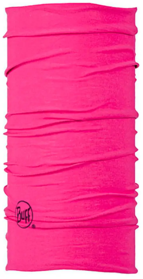 Мультипов’язка Buff Original Magenta