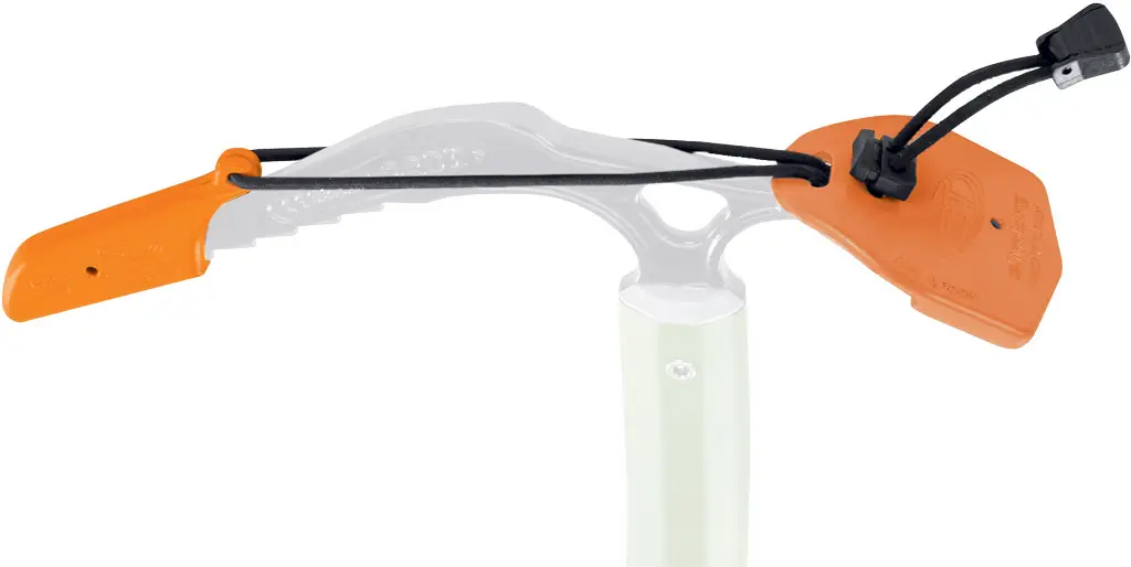 Чохол для льодоруба Climbing Technology Ice Axe Head Cover