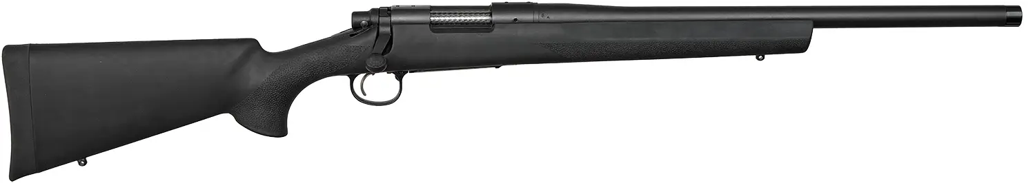 Карабін Remington 700 SPS Tactical 20’’ кал. 308 Win 5/8"-24