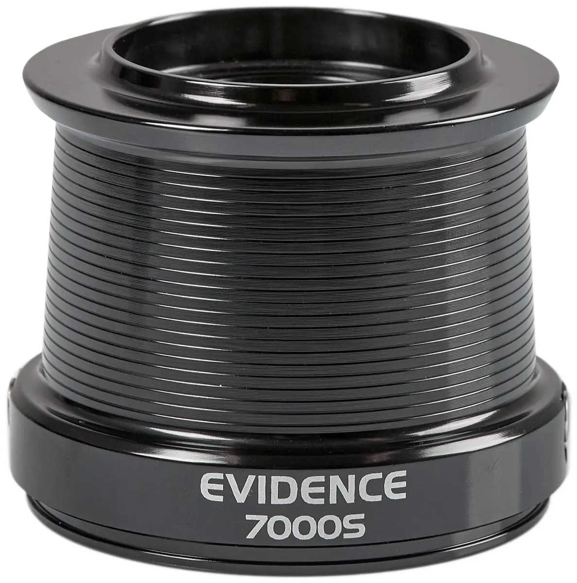 Шпуля Brain Evidence 7000S