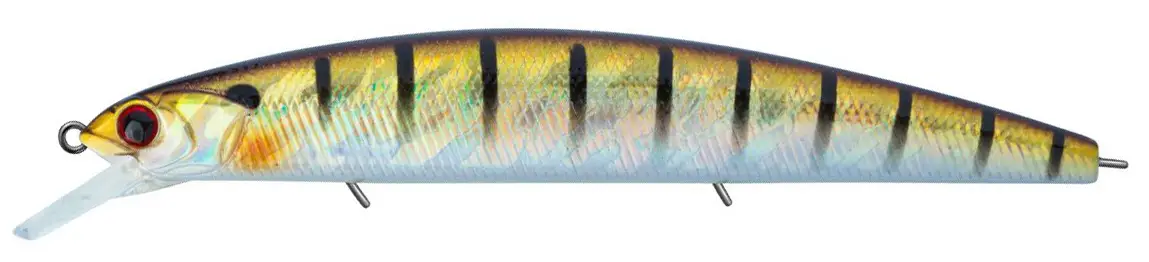 Воблер Trident Mania SR 130SP 130mm 21.0g #VA003