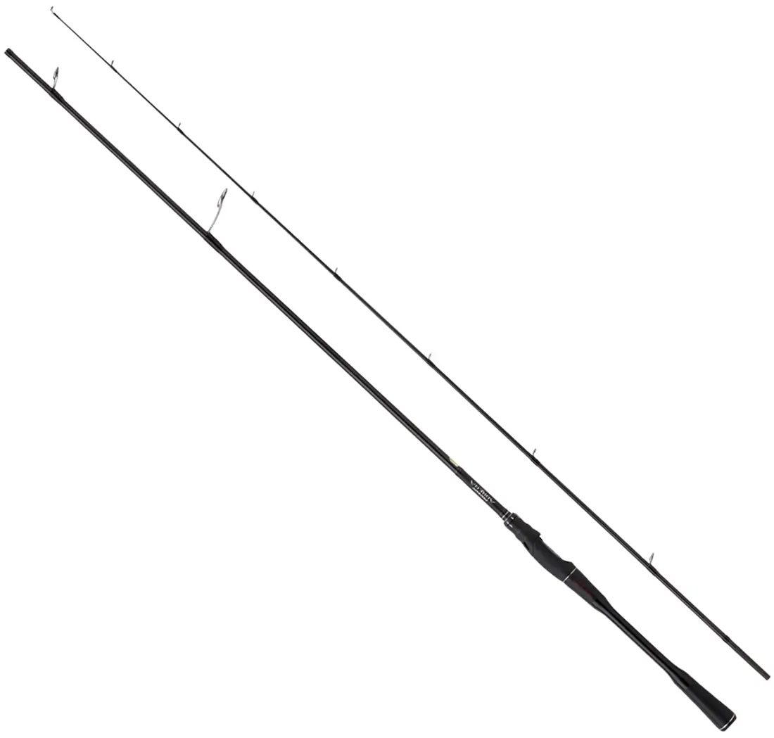 ロッド POISON ADRENA LONG POWER SPIN 276M-2 ロッド POISON ADRENA LONG POWER SPIN 276M-2 Shimano Rod