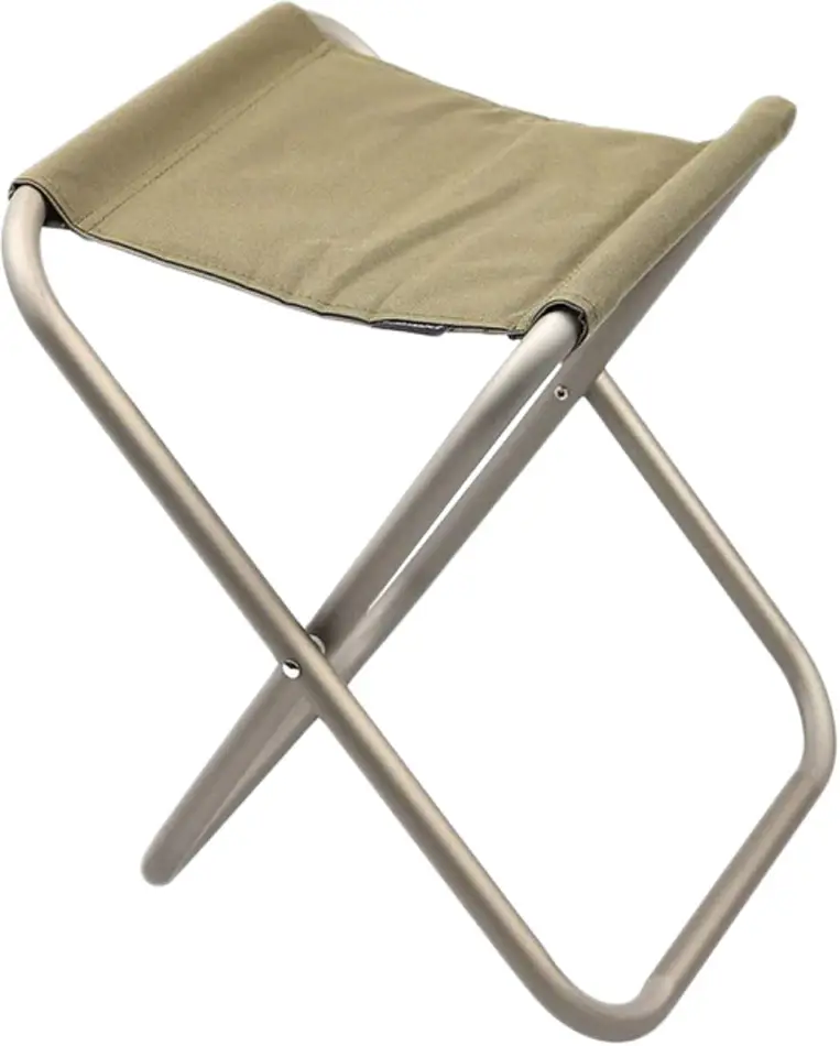 Стілець Fire-Maple FM Dian Campstool