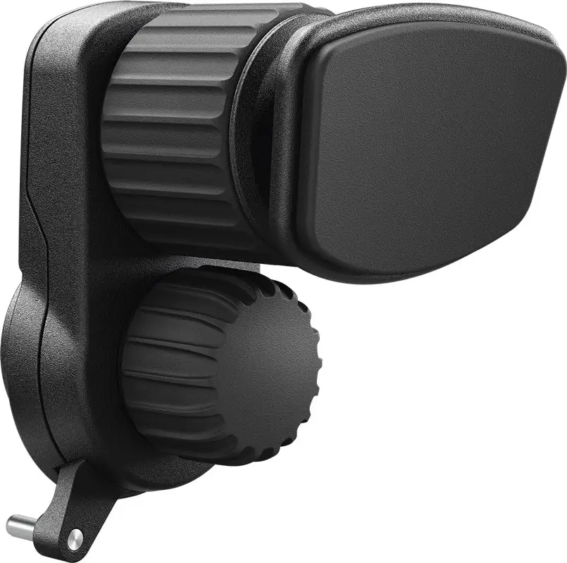 Адаптер Swarovski FRR для EL Range 42