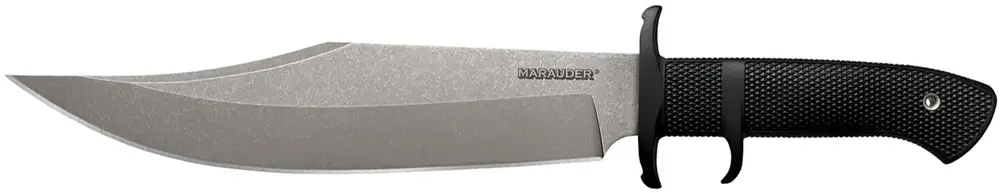 Нож Cold Steel Marauder