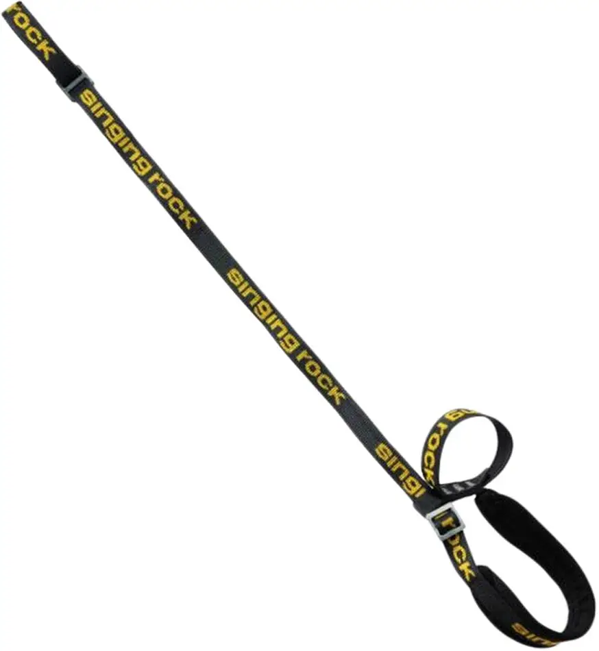 Темляк Singing Rock Fix