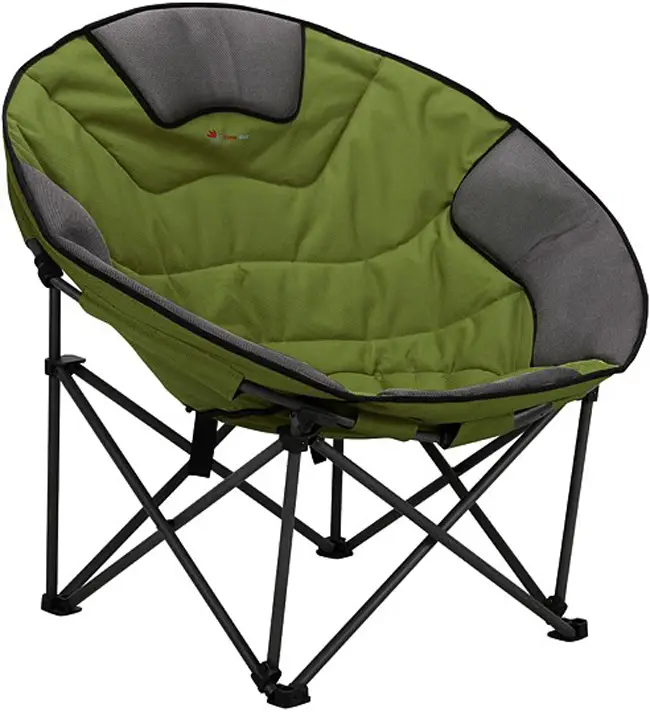 Стілець Time-Eco TE-25 SD-150