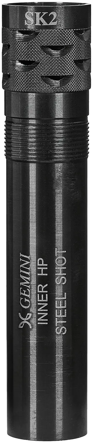 Чок GEMINI Ported Inner HP SK2 (-0.3) кал. 12. Для моделей Fabarm HP