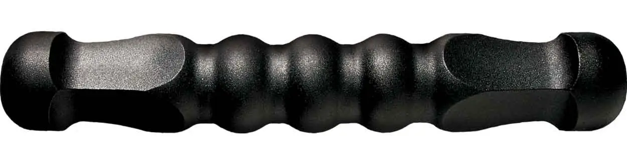 Явара Cold Steel Koga SD1