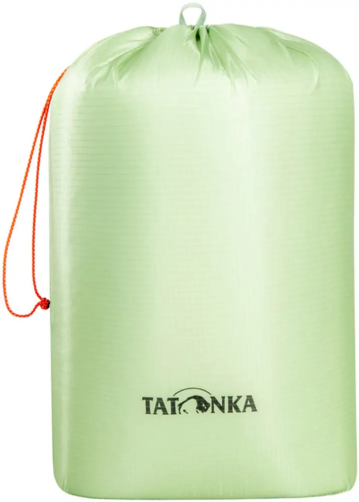 Чехол Tatonka Squeezy Stuff Bag 10 Green