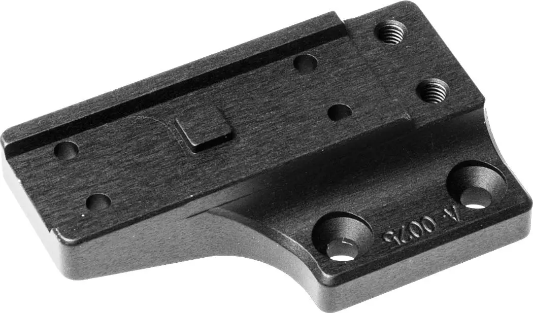 Адаптер Spuhr A-0025 для Aimpoint Micro