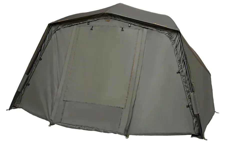 Палатка Prologic Avenger 65 Brolly System