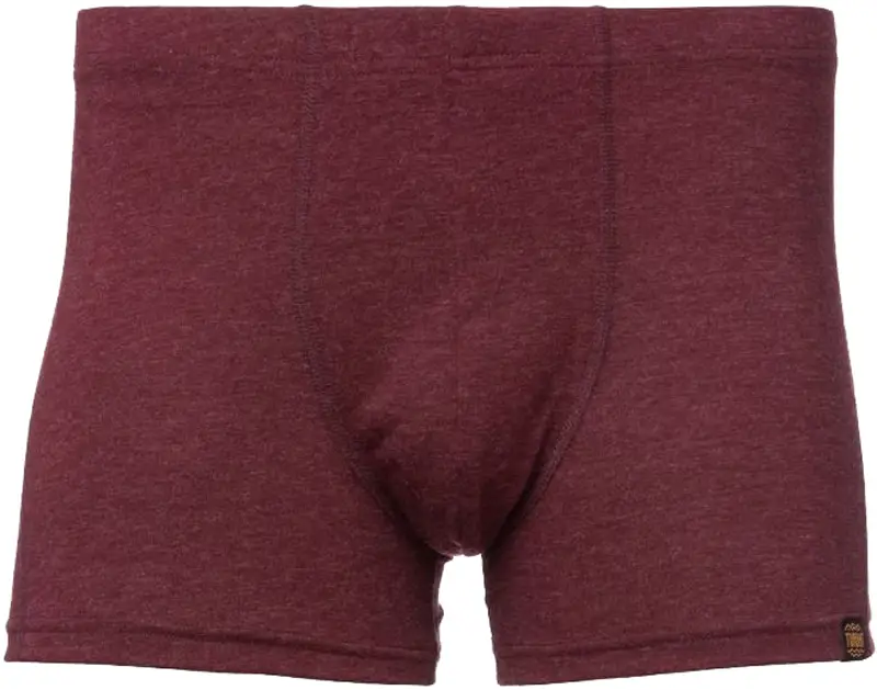 Термошорты Turbat Retezat Boxer Mns