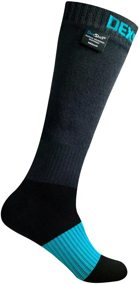 Носки DexShell Extreme Sports