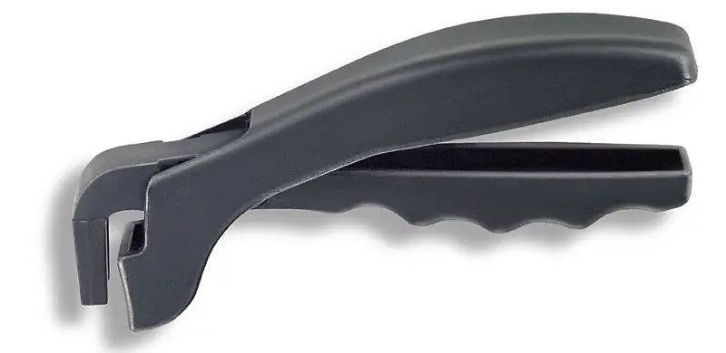 Ручка Optimus Terra Pot Lifter для котлів і сковорідок