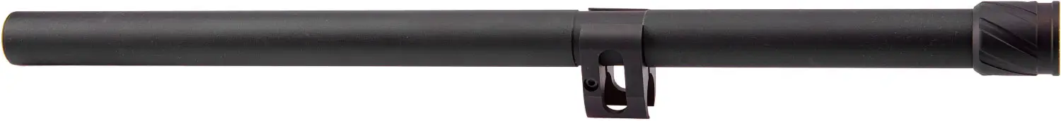 Подовжувач магазина Breda на 8 патронів