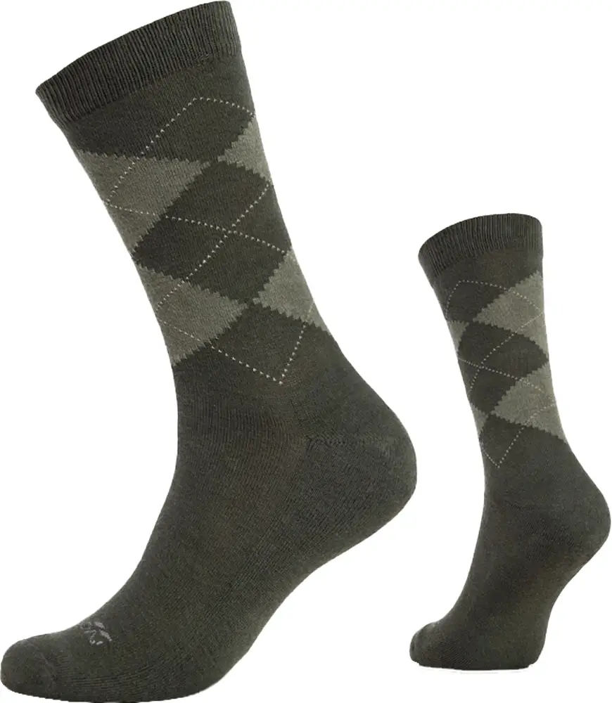Носки Pentagon Phineas socks (550)
