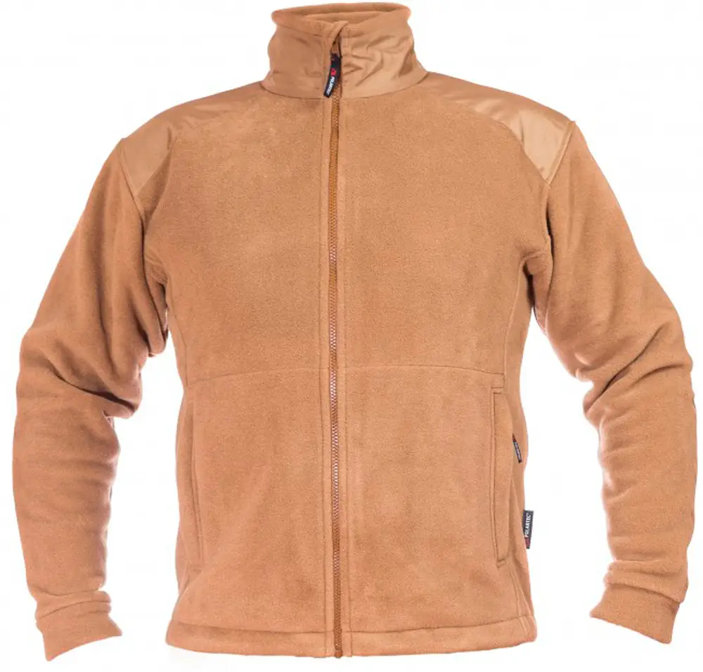 Куртка Fahrenheit Classic 200 Tactical