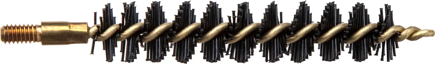 Йорж Dewey для кал .375. 8/32 M. Нейлон