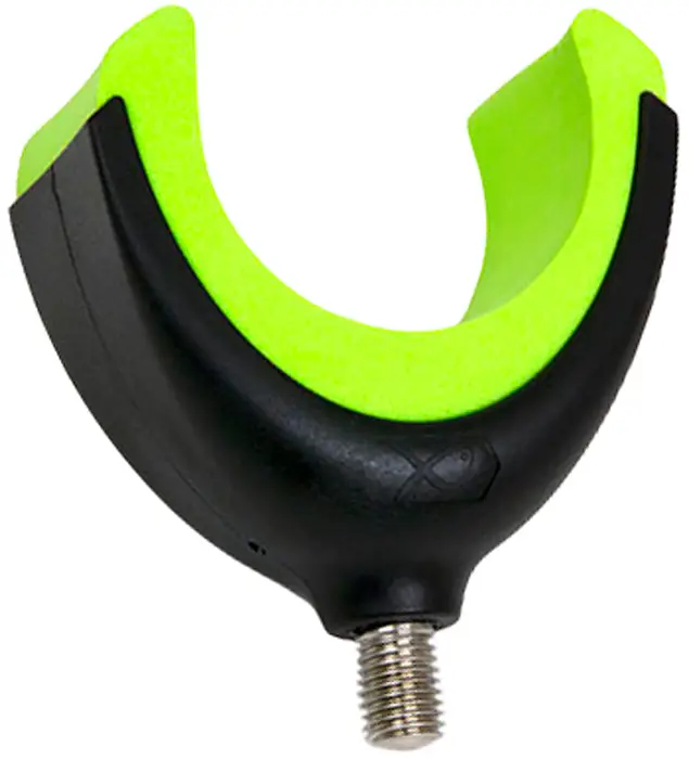 Підставка для вудилищ Matrix Pole & Net Rest