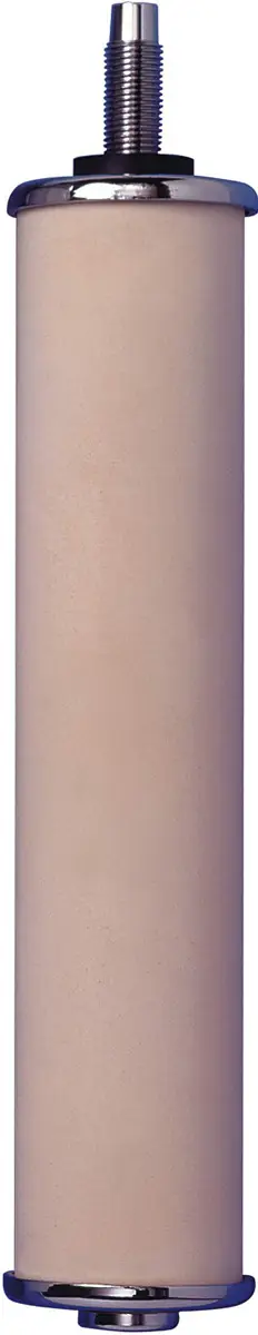 Картридж-фильтр Katadyn No 7 Inox