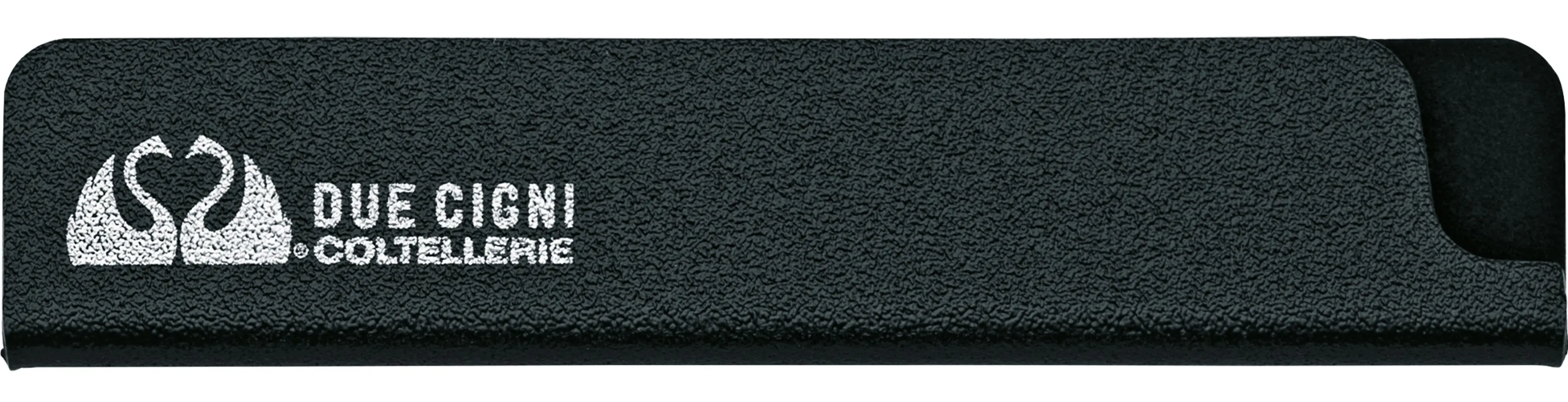 Чохол Due Cigni Protector Steath 22 см Black