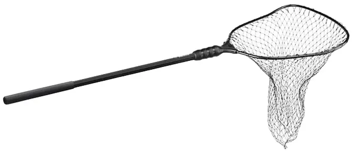 image-pidsak-ego-large-landing-net-48x53cm-dovzhina-78cm