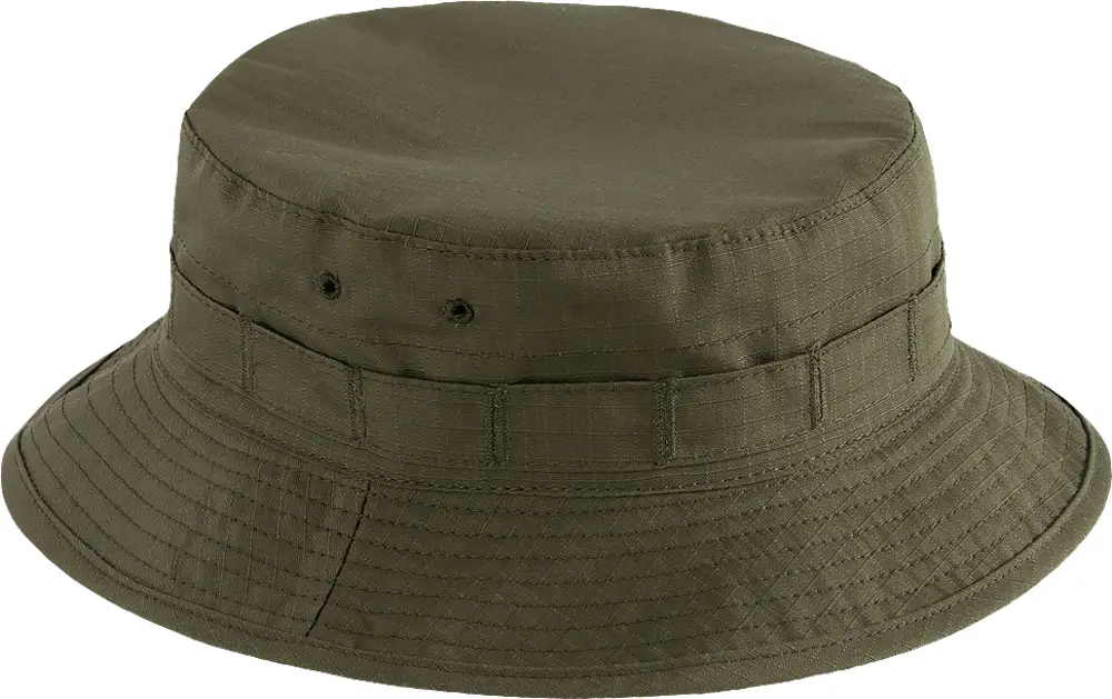 Панама Camotec Boonie 59 Olive