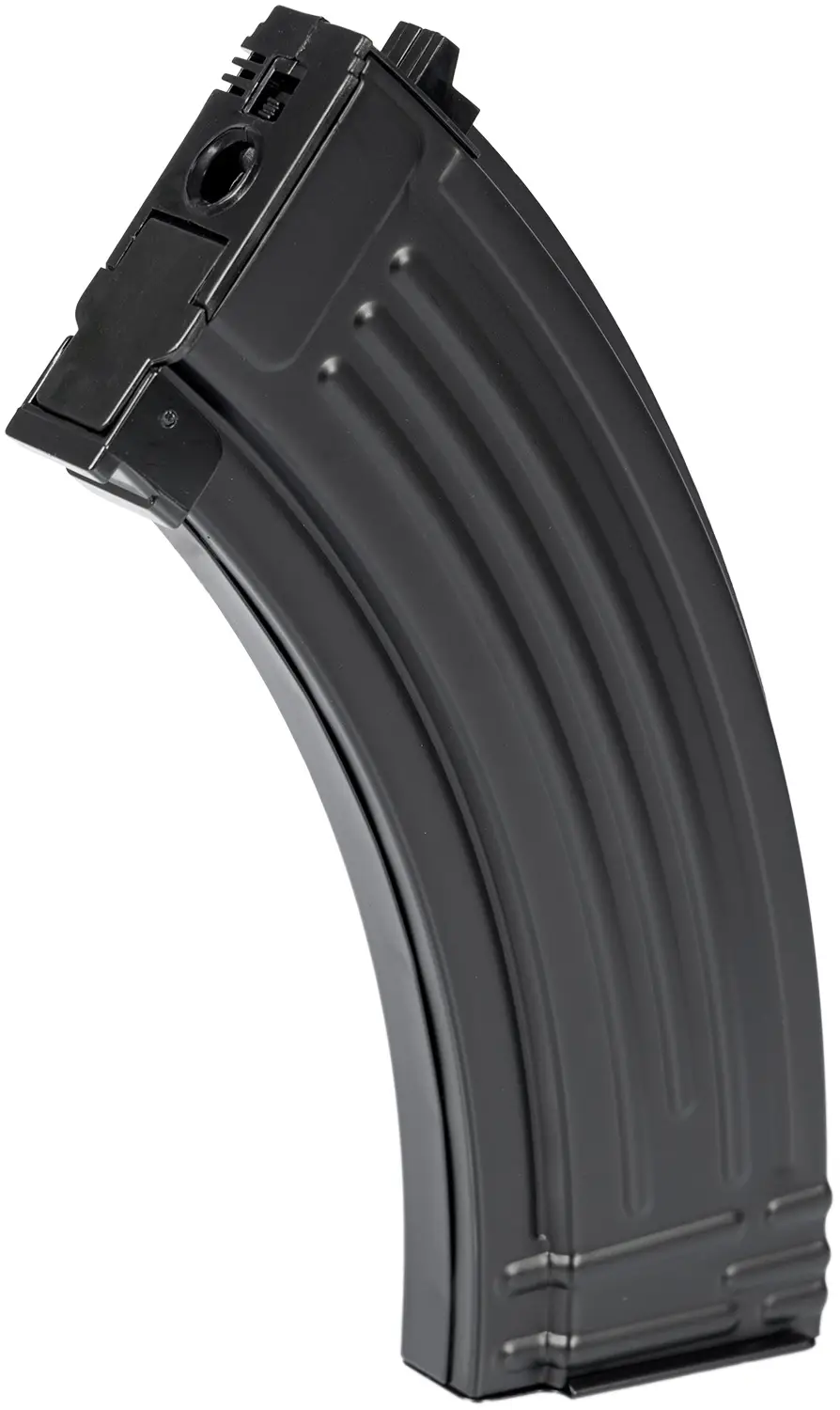 Бункерний магазин CYMA C22 для АК 6мм