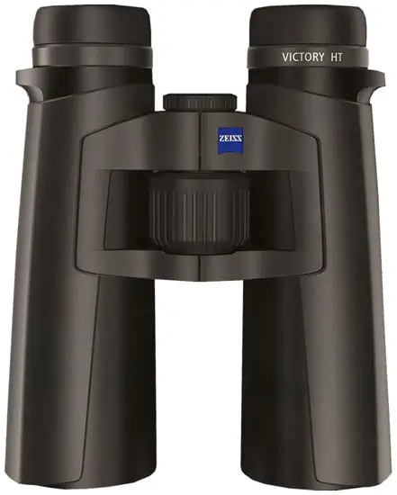 Бинокль Zeiss Victory HT 8х42 HT