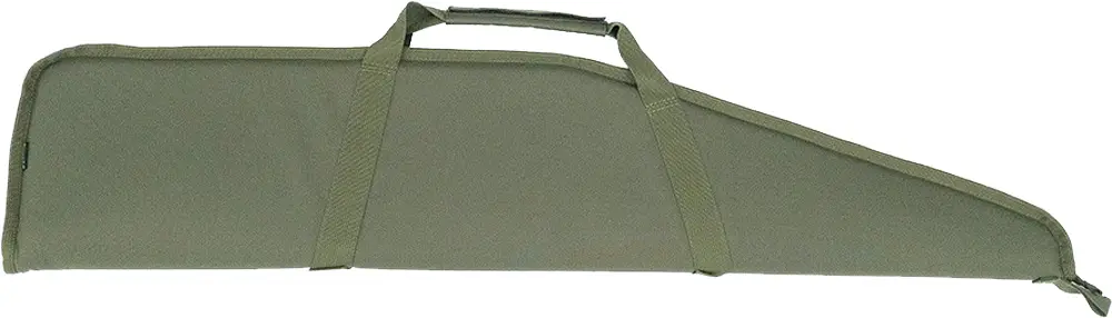 Чохол для зброї Shaptala 146-2. Довжина - 108 см. Хакі