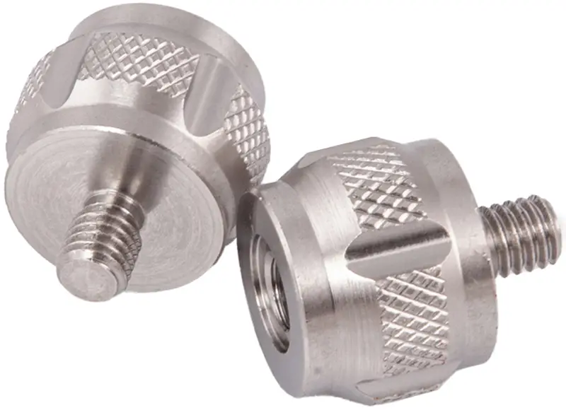 Сигнализатор Solar Tackle Titanium Ipro Drag Weights 15g 2шт