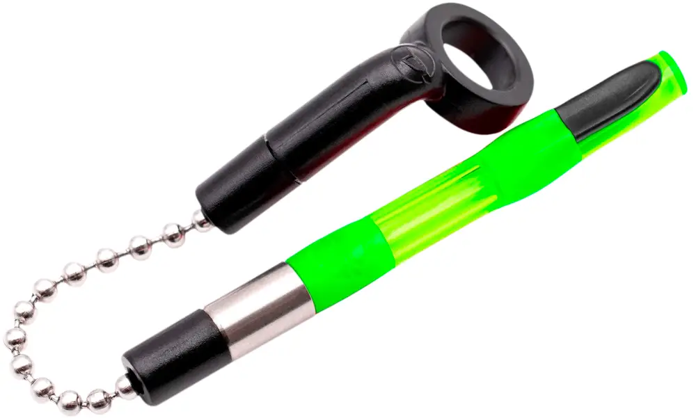 Хангер Korda Basix Mini Stow Green