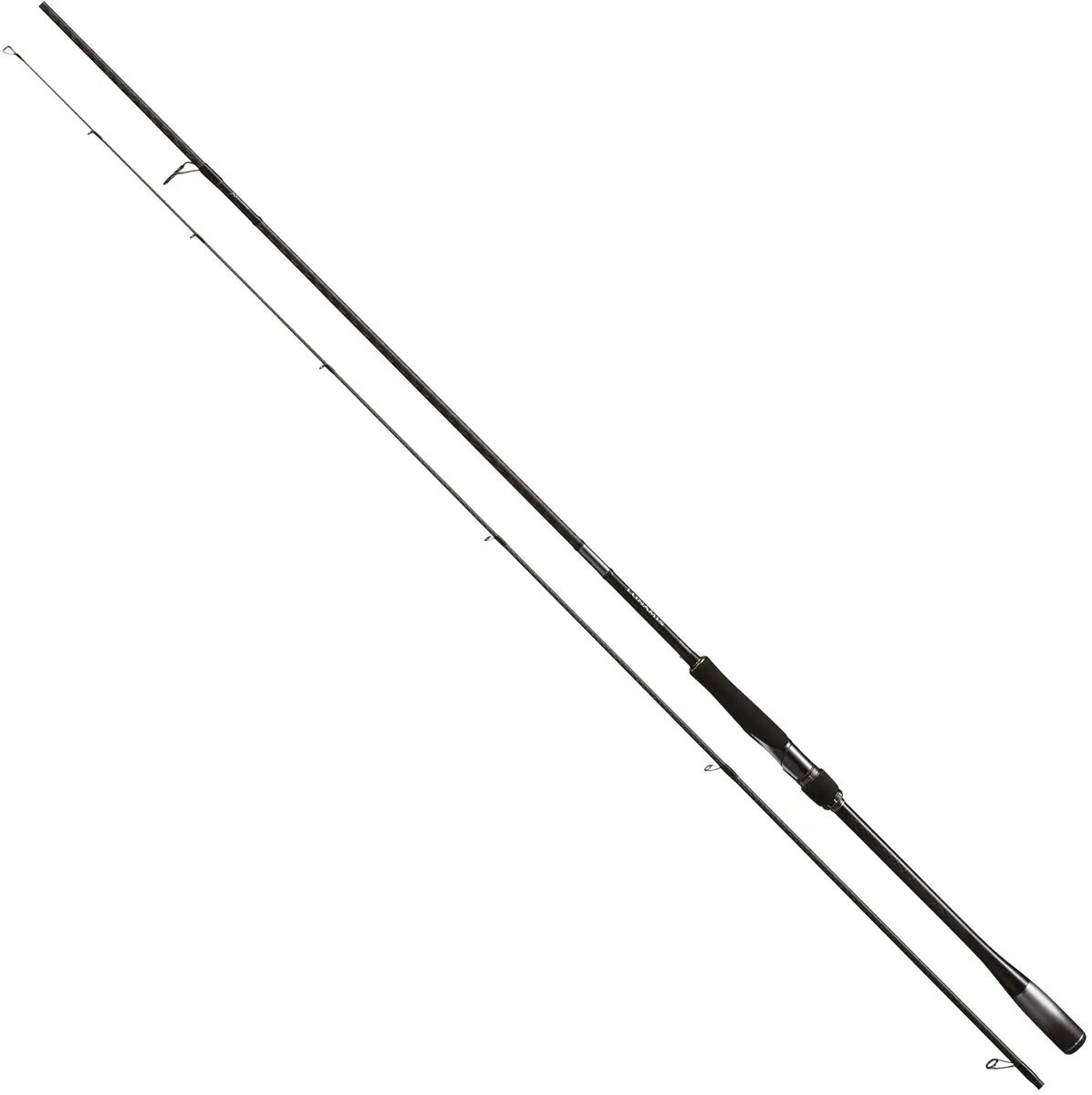 ルアー・フライ mc gin ebisu m6b 60L EJ511596 Спиннинг Shimano Lunamis S96MH 2.90m 10-45g (20LUNAMISS96MH