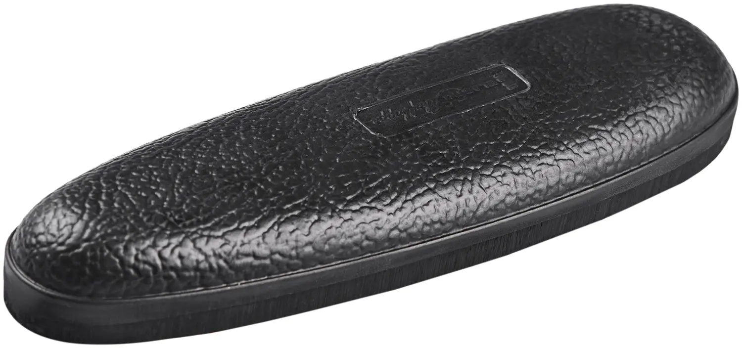 Затыльник WEGU Old English Elastic 136х44x17мм