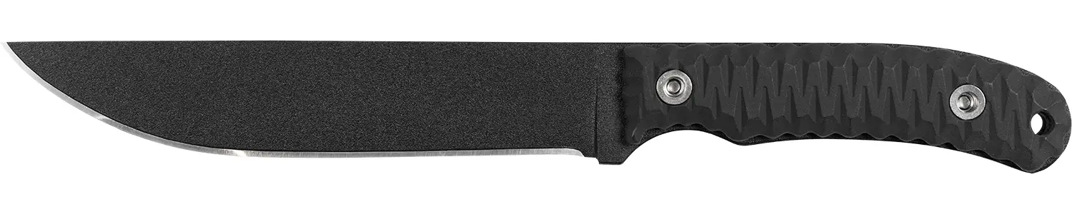 Ніж Blade Brothers Knives Фенрір