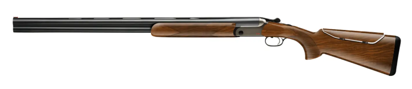 Рушниця Blaser F16 Sporting LH кал. 12/76. Ствол - 76 см