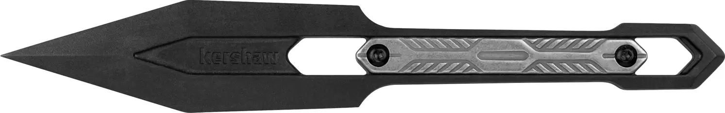 Ніж Kershaw Inverse