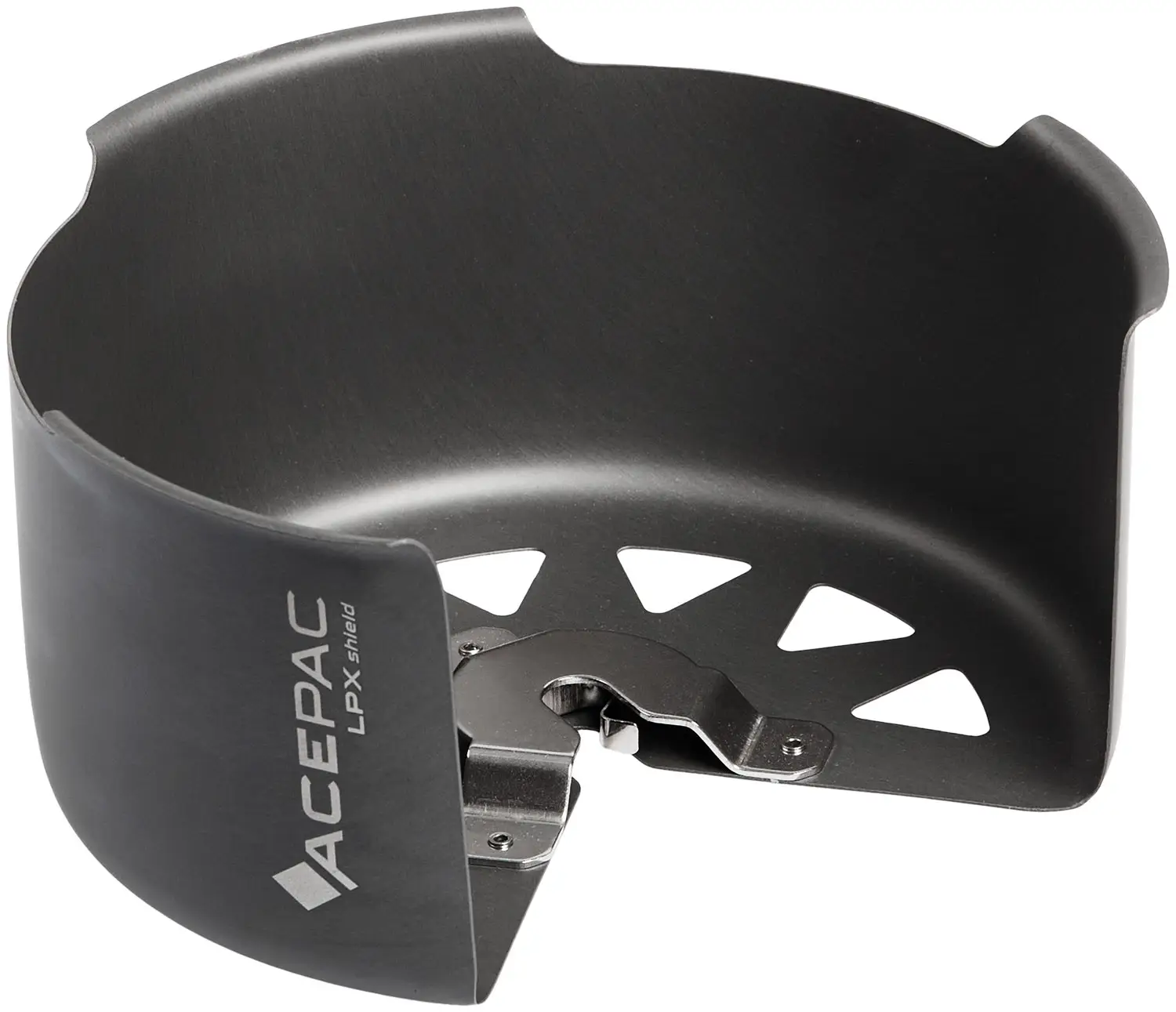 Вітрозахист Pinguin LPX Shield